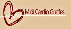 MIDI CARDIO-GREFFES