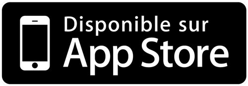 App store application mobile
