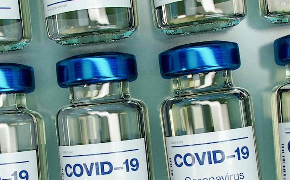 Covid-19 : une troisième dose de vaccin à ARN messager est nécessaire chez les receveurs d’une greffe d’organe
