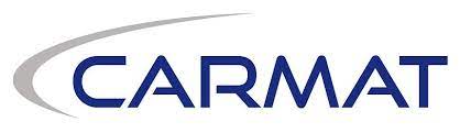 Logo Carmat