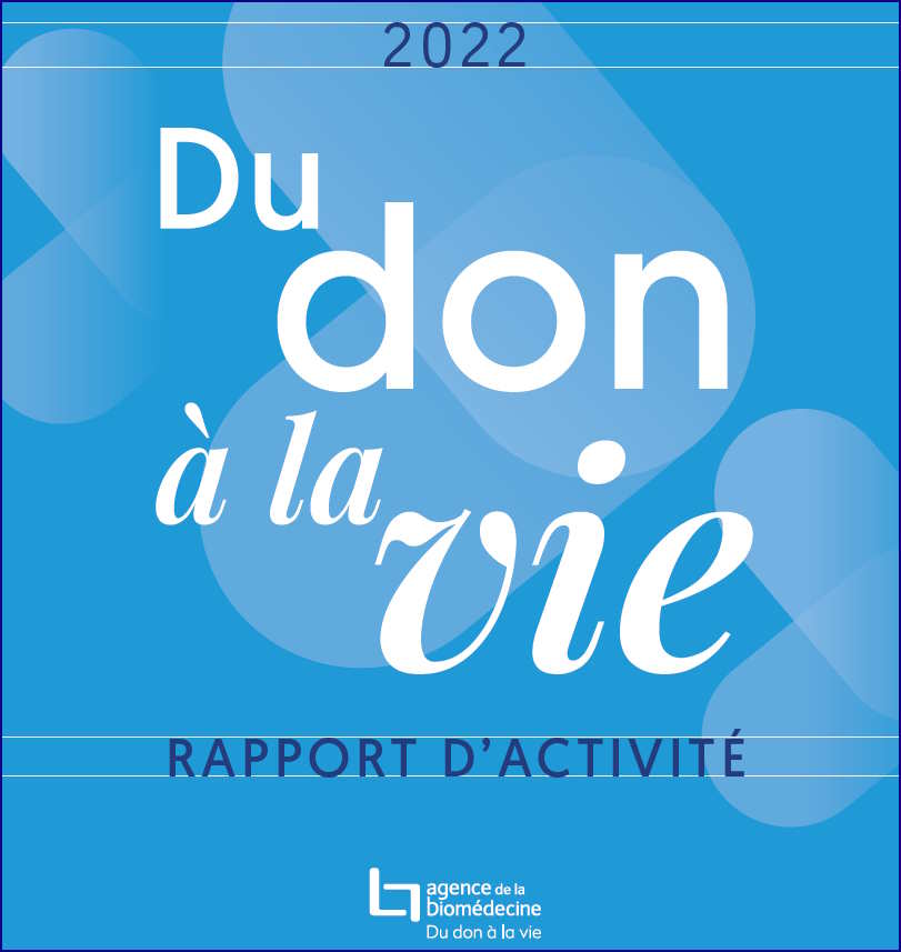 RAPPORT 2022 ABM