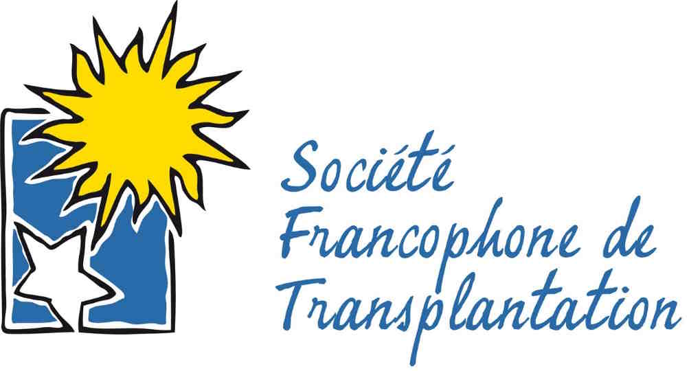 Logo SFT 