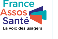 France-Assos-Sante