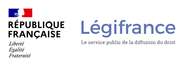 logo-legifrance
