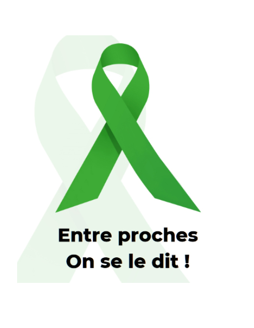 22 juin journée du don d'organes