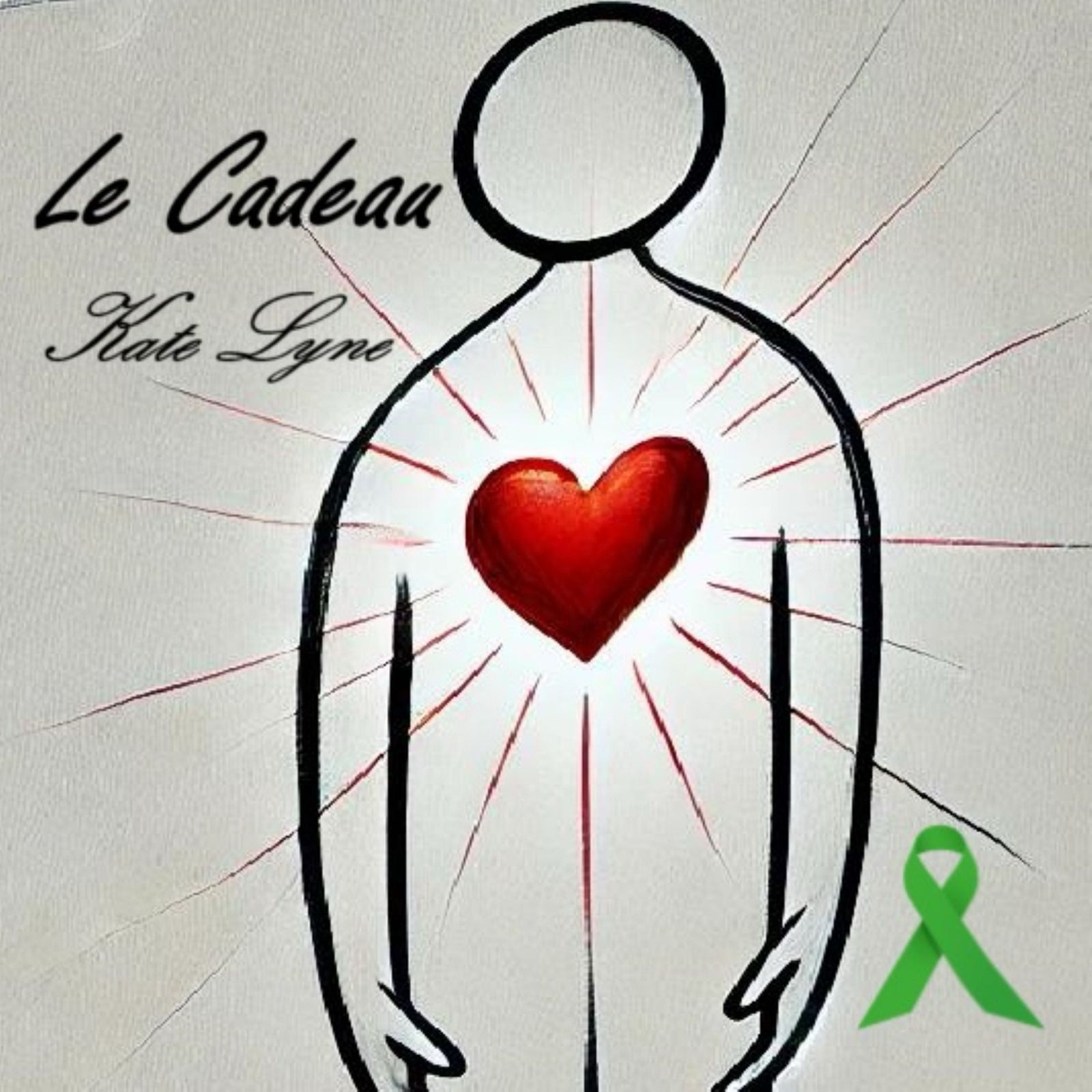 LE CADEAU
