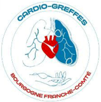 Bourgogne Franche Comté