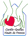 Cardio-greffes Hauts de France