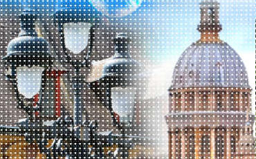 Région Hauts de France