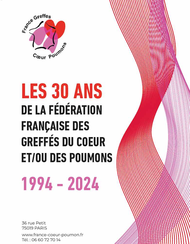 le_sort_des_personnes_immunodeprimees