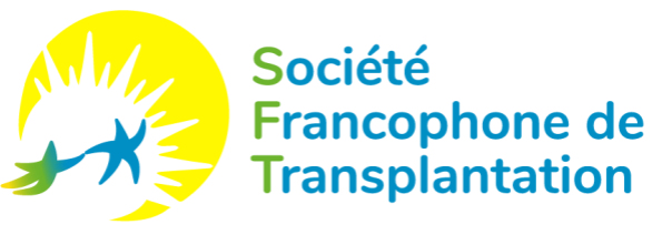 Logo SFT