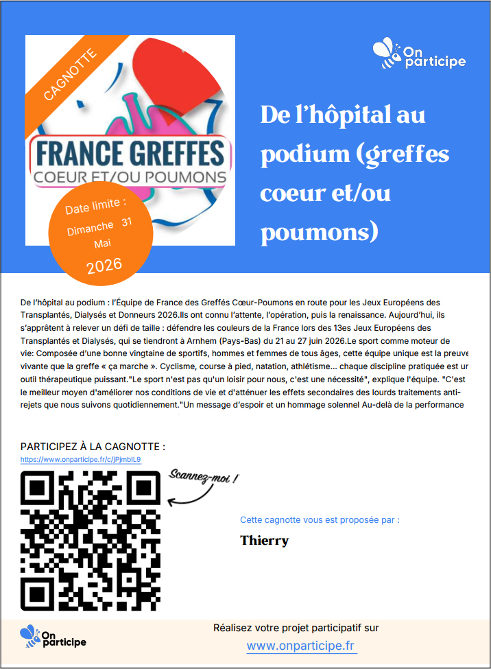 Arnhem 2026 (Pays-Bas)