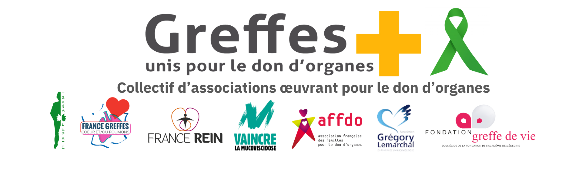 logos title