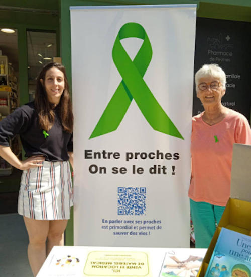 Bourgogne Franche Comté